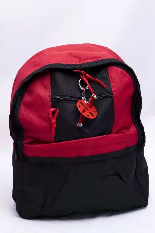 Brelok DIY krab. X-press Me - tantis.pl