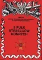 5 Pułk Strzelców Konnych - tantis.pl