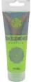 Farba akrylowa Deco Artea 75 ml tuba pistacjowy - tantis.pl