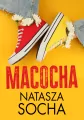 Macocha - tantis.pl