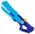 Pistolet na wodę - tantis.pl