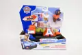 Psi Patrol: Pojazd Rescue - Zuma - tantis.pl