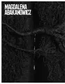 Magdalena Abakanowicz - tantis.pl