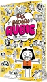 Po prostu Rubie - tantis.pl
