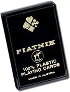 Karty Piatnik - tantis.pl