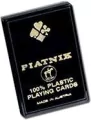 Karty Piatnik - tantis.pl