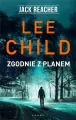 Zgodnie z planem. Jack Reacher. Tom 24 - tantis.pl