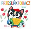 Wirtuoz. Przesuń i zobacz - tantis.pl