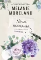 Nowa klauzula. Kontrakt. Tom 2 - tantis.pl