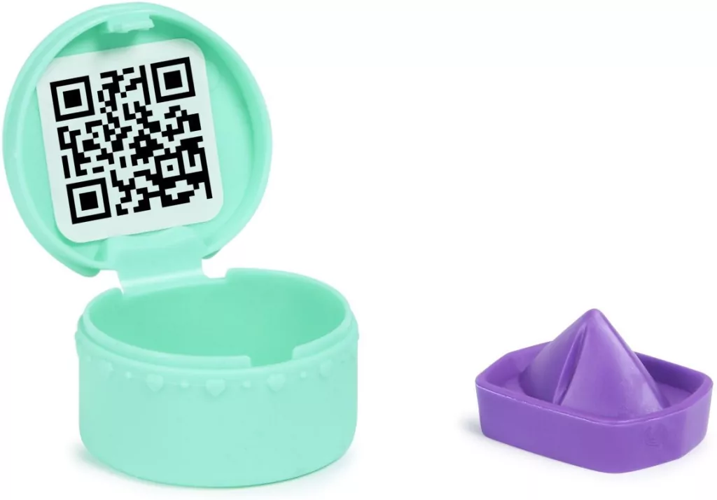 Koci Domek Gabi: Pokój artystyczny - tantis.pl