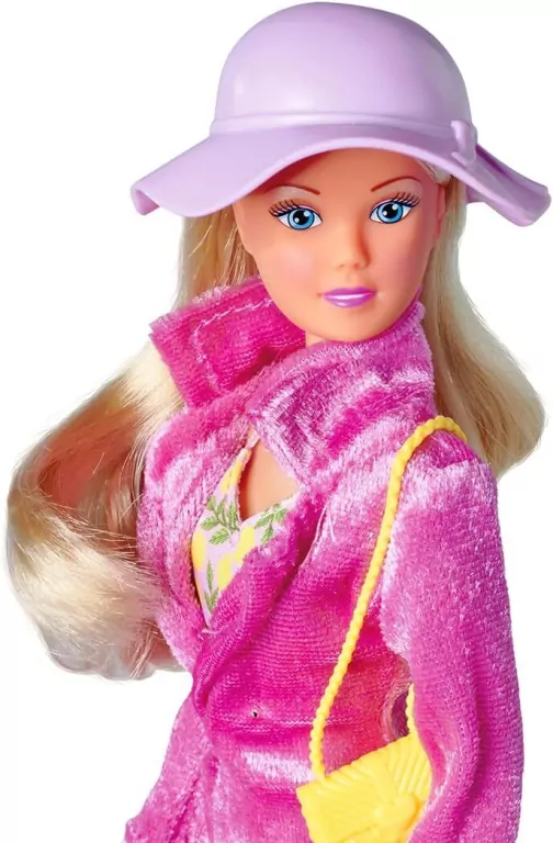 Steffi Zestaw fashion - tantis.pl