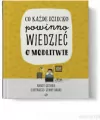 Co każde dziecko powinno wiedzieć o modlitwie - tantis.pl