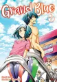 Grand Blue. Tom 7 - tantis.pl