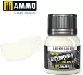 Ammo: DIO Drybrush - Clean Bone - tantis.pl