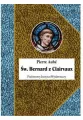 Św. Bernard z Clairvaux. Biografie sławnych ludzi - tantis.pl