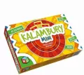 Kalambury Mini - tantis.pl