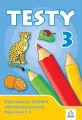 Testy 3 - tantis.pl