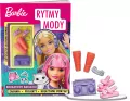 Barbie. Rytmy mody - tantis.pl