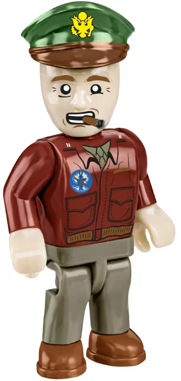 Boeing B-17F Latająca Forteca. Executive Edition - tantis.pl