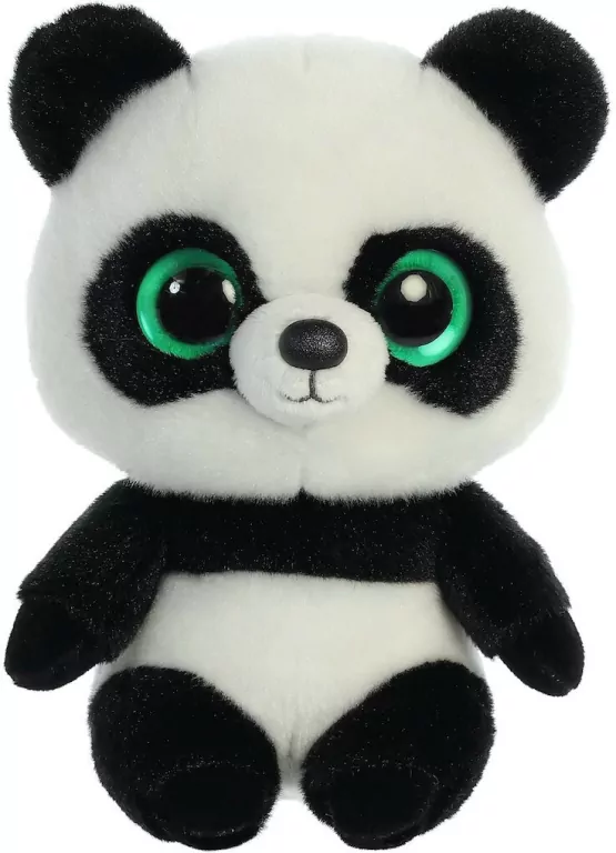 Maskotka Yoohoo Ringring - tantis.pl