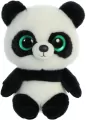 Maskotka Yoohoo Ringring - tantis.pl