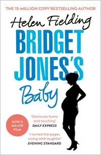 Bridget Jones?s Baby