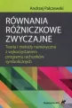 Równania różniczkowe zwyczajne - tantis.pl