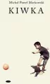 Kiwka - tantis.pl