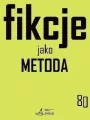 Fikcje jako metoda - tantis.pl