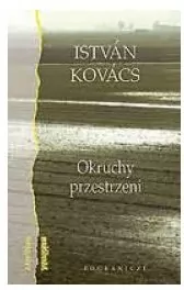 Okruchy przestrzeni - tantis.pl