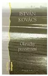 Okruchy przestrzeni
