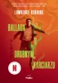 Ballada o drobnym karciarzu - tantis.pl
