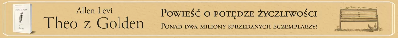 Media Rodzina 01-07.06.2026