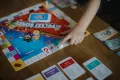 Polski biznes ADAMIGO - tantis.pl