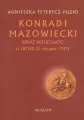 Konrad I Mazowiecki - tantis.pl