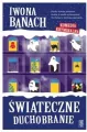 Świąteczne duchobranie - tantis.pl