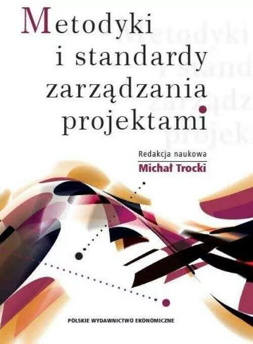 Metodyki i standardy zarządzania projektami - tantis.pl