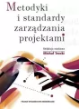 Metodyki i standardy zarządzania projektami - tantis.pl