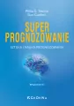 Super prognozowanie w.3 - tantis.pl