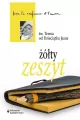 Żółty zeszyt - tantis.pl