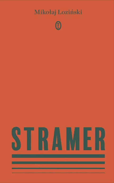 Stramer - tantis.pl