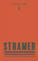 Stramer - tantis.pl