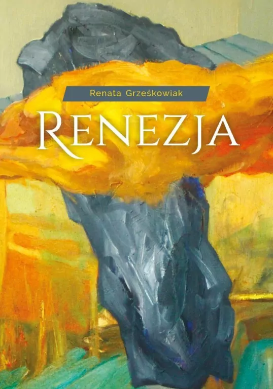 Renezja - tantis.pl