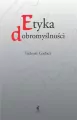 Etyka dobromyślności - tantis.pl