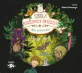 Obóz przetrwania. Szkoła magicznych zwierząt. Tom 11 - tantis.pl