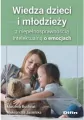 Wiedza dzieci i młodzieży z niepełnosprawnością.. - tantis.pl