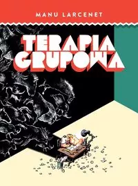 Terapia Grupowa - tantis.pl
