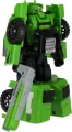 Robot 2w1 1szt.mix - tantis.pl