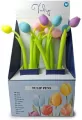 Cienkopis Tulipan - tantis.pl