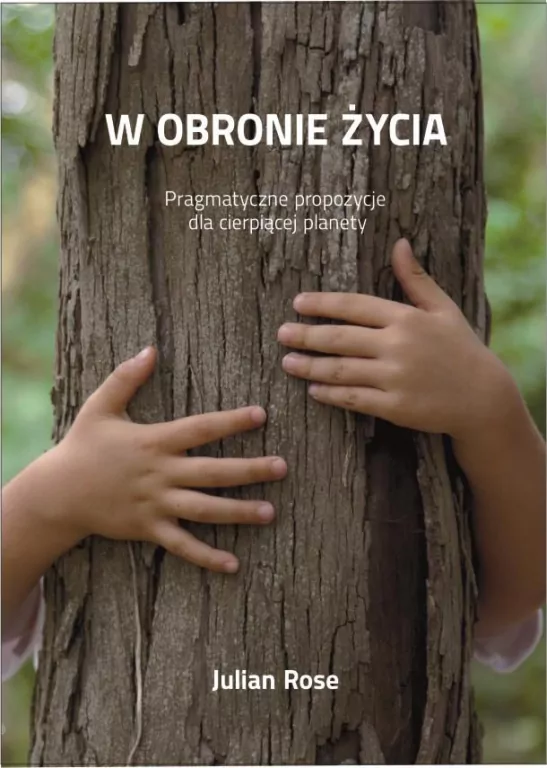 W obronie życia - tantis.pl